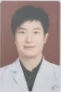 邱在军