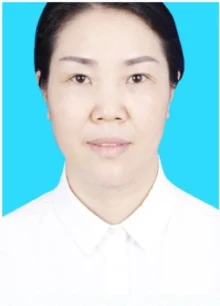 王权华