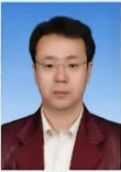 邹小新