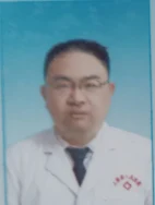 杨国海