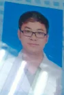 谢应平