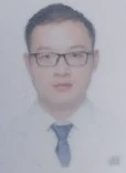 蒋慧侠