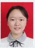 吴小娟