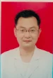 邓文华