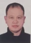 彭毅