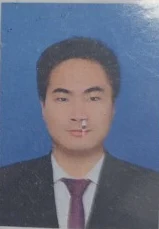 邓陶