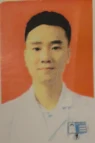 黄晨