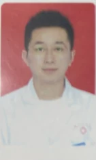 吴星慧
