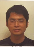 计建明