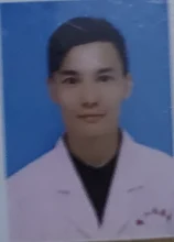 刘志雄
