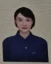 李琴