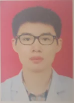 李根林