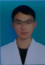 叶文华