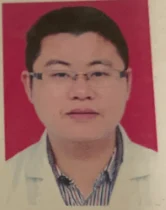 罗小辉
