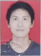曾瀚霖