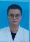 林中琪