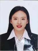潘雪芸