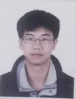 吴和文