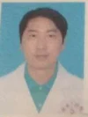 谢瑞昀