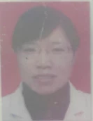 周金兰