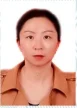 刘梅