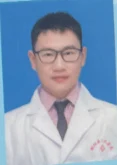 沈发正