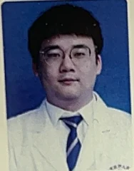 李平