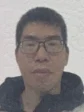 谢志文