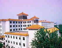 河南省<span style="color: #da4707">中医药</span>研究院