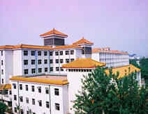 科普，河南省<span style="color: #da4707">中医药</span>研究院