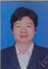 陈金保