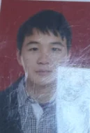 吕志力