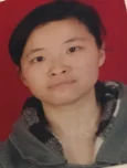 章黎思