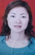 李娟（副主任医师）- 健康科普专家，专注医学科普、中医科普、儿童科普等健康中国、百姓健康、科普中国内容