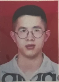 方瑞磊