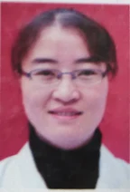 袁婷