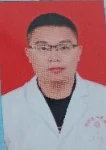 赵敏