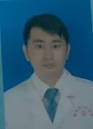 李松涛