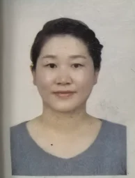 吴琪