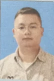 王洁