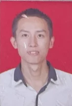 陈翰