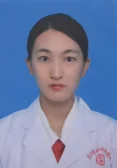 罗珍