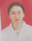 朱玲玲