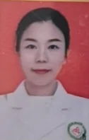 黄湘君