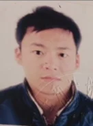 周快乐