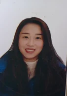 周滢