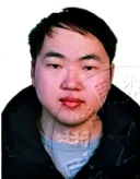 潘伟平