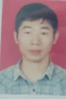 汪志量