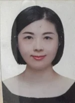 李翀